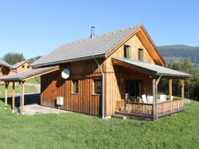 Chalet Stadl Chalet 124, Steindorf Am Ossiacher See, Österreich, Steindorf Am Ossiacher See, Österreich